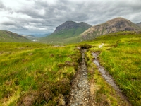 Isle of Skye